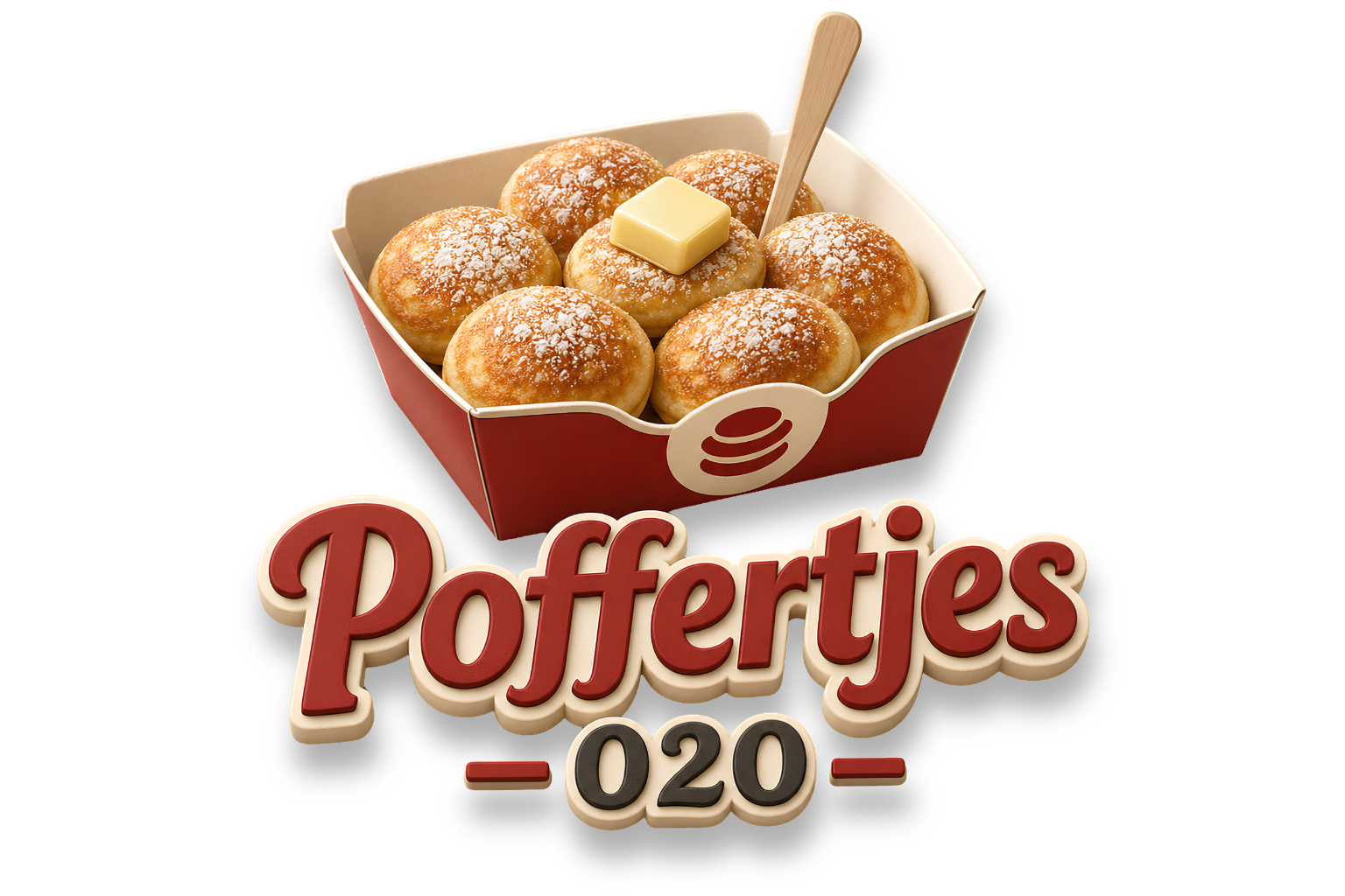 Poffertjes 020